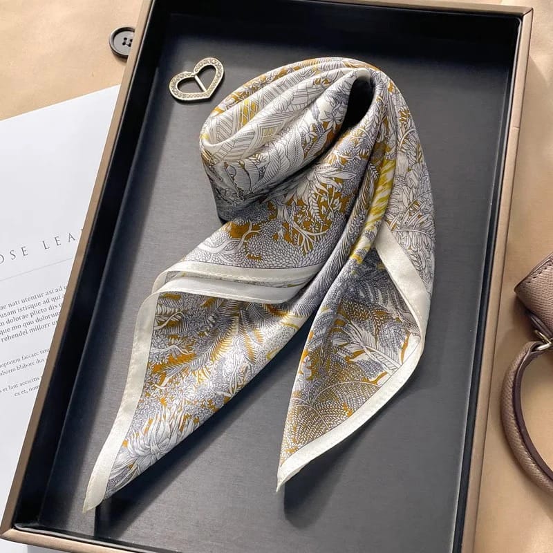 Xưởng in khăn bandana theo yêu cầu MS_02 - Ảnh 4